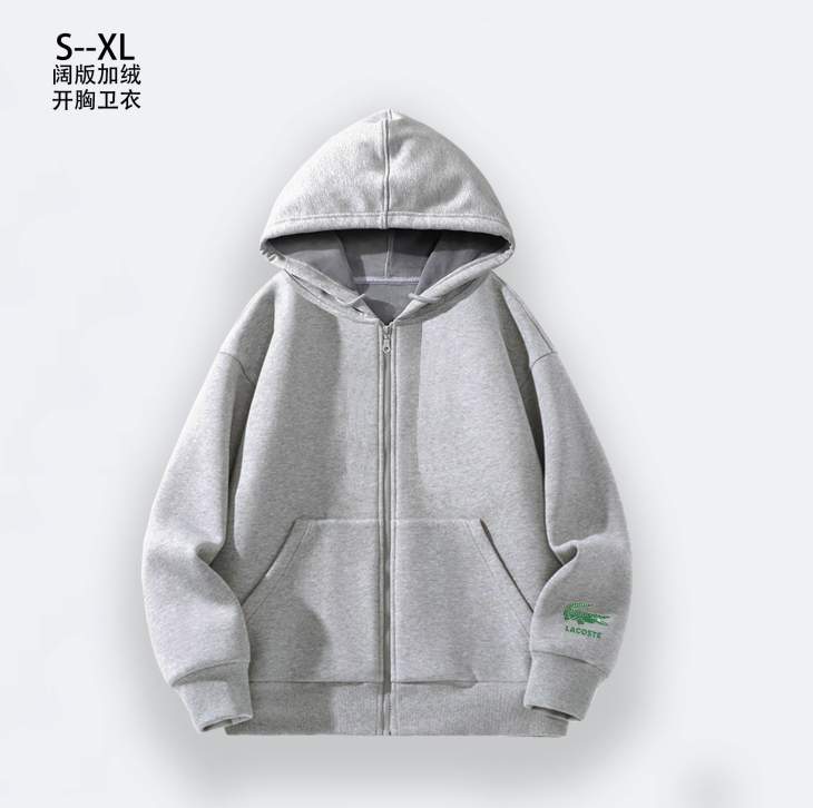 Picture of Lacoste Hoodies _SKULacosteM-3XL1qr094201